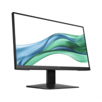 Monitor HP Series 3 Pro 21.45 FHD – 322pe