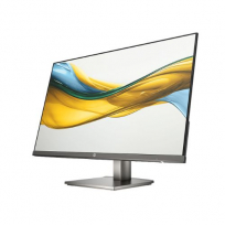 Monitor HP Series 5 23.8 FHD – 524da
