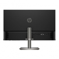 Monitor HP Series 5 23.8 FHD – 524da