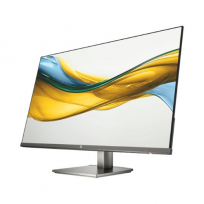 Monitor HP Series 5 27" FHD – 527da