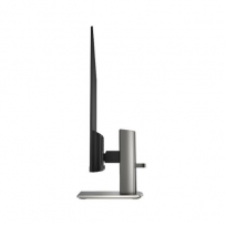 Monitor HP Series 5 27" FHD – 527da