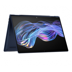 Laptop HP EliteBook X G1i Flip Ultra 7-258V 14 WUXGA 32GB 512GB SSD W11P