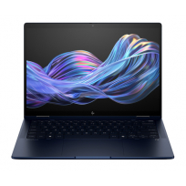 Laptop HP EliteBook X G1i Flip Ultra 7-258V 14 WUXGA 32GB 512GB SSD W11P