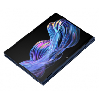 Laptop HP EliteBook X G1i Flip Ultra 7-258V 14 WUXGA 32GB 512GB SSD W11P