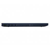 Laptop HP EliteBook X G1i Flip Ultra 7-258V 14 WUXGA 32GB 512GB SSD W11P