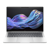 Laptop HP EliteBook X G1i Ultra 7-258V 14 WUXGA 32GB 1TB SSD W11P