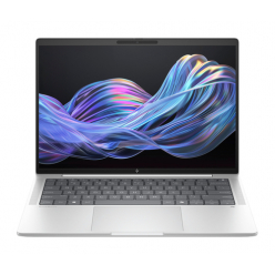 Laptop HP EliteBook X G1i Ultra 7-258V 14 WUXGA 32GB 1TB SSD W11P