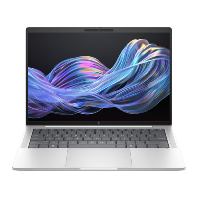 Laptop HP EliteBook X G1i Ultra 7-258V 14 WUXGA 32GB 1TB SSD W11P