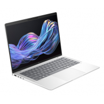 Laptop HP EliteBook X G1i Ultra 7-258V 14 WUXGA 32GB 1TB SSD W11P