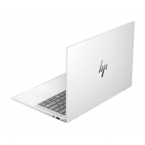 Laptop HP EliteBook X G1i Ultra 7-258V 14 WUXGA 32GB 1TB SSD W11P