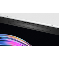 Laptop HP EliteBook X G1i Ultra 7-258V 14 WUXGA 32GB 1TB SSD W11P