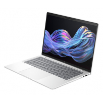Laptop HP EliteBook X G1i Ultra 7-258V 14 WUXGA 32GB 1TB SSD W11P