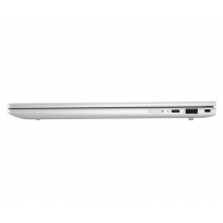 Laptop HP EliteBook X G1i Ultra 7-258V 14 WUXGA 32GB 1TB SSD W11P