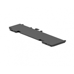 Bateria HP 3-Cell 38Wh 3.535Ah N22347-005