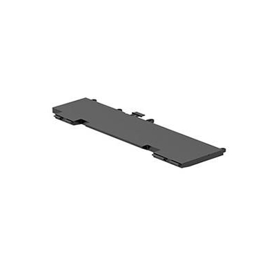 Bateria HP 3-Cell 38Wh 3.535Ah N22347-005