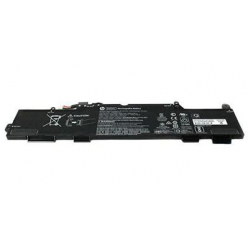 Bateria HP 4-cell 56Wh 3.75Ah 5UN93AV