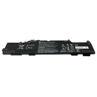 Bateria HP 4-cell 56Wh 3.75Ah 5UN93AV
