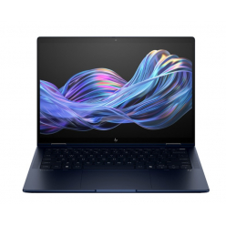 Laptop HP EliteBook X G1i Flip Ultra 7-258V 14 2.5k 32GB 1TB SSD W11P