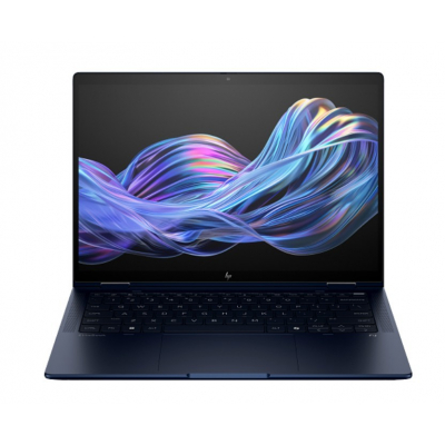 Laptop HP EliteBook X G1i Flip Ultra 7-258V 14 2.5k 32GB 1TB SSD W11P
