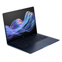 Laptop HP EliteBook X G1i Flip Ultra 7-258V 14 2.5k 32GB 1TB SSD W11P