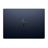 Laptop HP EliteBook X G1i Flip Ultra 7-258V 14 2.5k 32GB 1TB SSD W11P