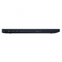 Laptop HP EliteBook X G1i Flip Ultra 7-258V 14 2.5k 32GB 1TB SSD W11P