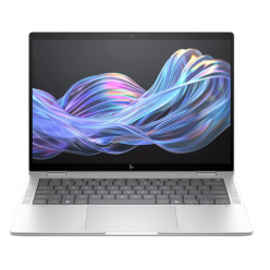 Laptop HP EliteBook X G1i Flip Ultra 7-258V 14 WUXGA 32GB 512GB SSD W11P