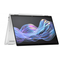 Laptop HP EliteBook X G1i Flip Ultra 7-258V 14 WUXGA 32GB 512GB SSD W11P