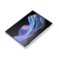 Laptop HP EliteBook X G1i Flip Ultra 7-258V 14 WUXGA 32GB 512GB SSD W11P
