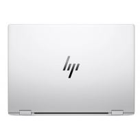 Laptop HP EliteBook X G1i Flip Ultra 7-258V 14 WUXGA 32GB 512GB SSD W11P