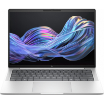 Laptop HP EliteBook X G1i Ultra 7-258V 14 2.5k 32GB 1TB SSD W11P