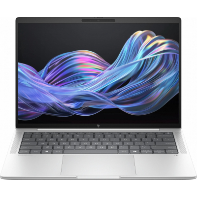 Laptop HP EliteBook X G1i Ultra 7-258V 14 2.5k 32GB 1TB SSD W11P