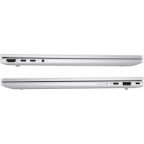 Laptop HP EliteBook X G1i Ultra 7-258V 14 2.5k 32GB 1TB SSD W11P