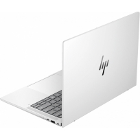 Laptop HP EliteBook X G1i Ultra 7-258V 14 2.5k 32GB 1TB SSD W11P