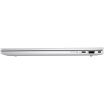 Laptop HP EliteBook X G1i Ultra 7-258V 14 2.5k 32GB 1TB SSD W11P
