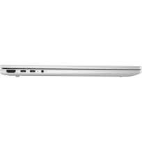 Laptop HP EliteBook X G1i Ultra 7-258V 14 2.5k 32GB 1TB SSD W11P