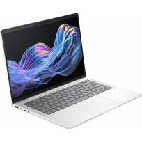 Laptop HP EliteBook X G1i Ultra 7-268V 14 WUXGA 32GB 1TB SSD W11P