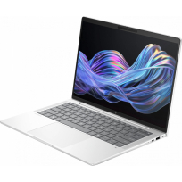 Laptop HP EliteBook X G1i Ultra 7-268V 14 WUXGA 32GB 1TB SSD W11P