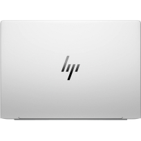 Laptop HP EliteBook X G1i Ultra 7-268V 14 WUXGA 32GB 1TB SSD W11P