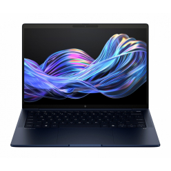 Laptop HP EliteBook X G1i Ultra 7-268V 14 WUXGA 32GB 1TB SSD W11P