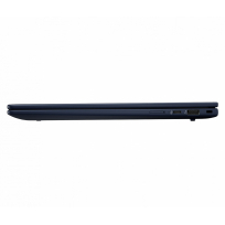 Laptop HP EliteBook X G1i Ultra 7-268V 14 WUXGA 32GB 1TB SSD W11P