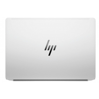 Laptop HP EliteBook X G1a AMD Ryzen AI 7 PRO 360 14 WUXGA 32GB 1TB SSD W11P