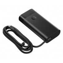 Zasilacz HP 140W USB-C