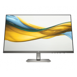 Monitor HP S5 524da 60.45cm 23.8  FHD Monitor +  