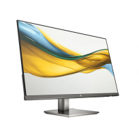 Monitor HP S5 524da 60.45cm 23.8  FHD Monitor +  