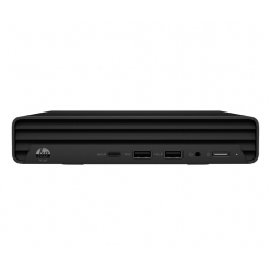 Komputer HP 260 G9 i5-1335U 16GB 512GB SSD W11P