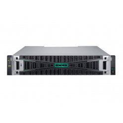 Macierz HP MSA 2070 SFF FC 12x 1.92TB