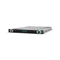 Serwer HP ProLiant DL320 Gen11 4510 12c 1P 2x32GB-R 8SFF MR408i-o 2x480GB SATA SSD 2x1000W PS EU Server