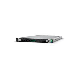 Serwer HP ProLiant DL320 Gen11 4510 12c 1P 2x32GB-R 8SFF MR408i-o 2x480GB SATA SSD 2x1000W PS EU Server