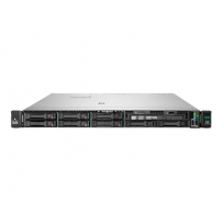 Serwer HP DL360 G10+ 4310 2x32GB SSD
